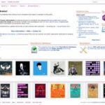 MusicBrainz - the open music encyclopedia