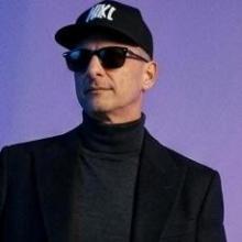 Profile photo ofMan