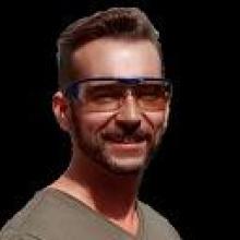 Profile photo ofkad